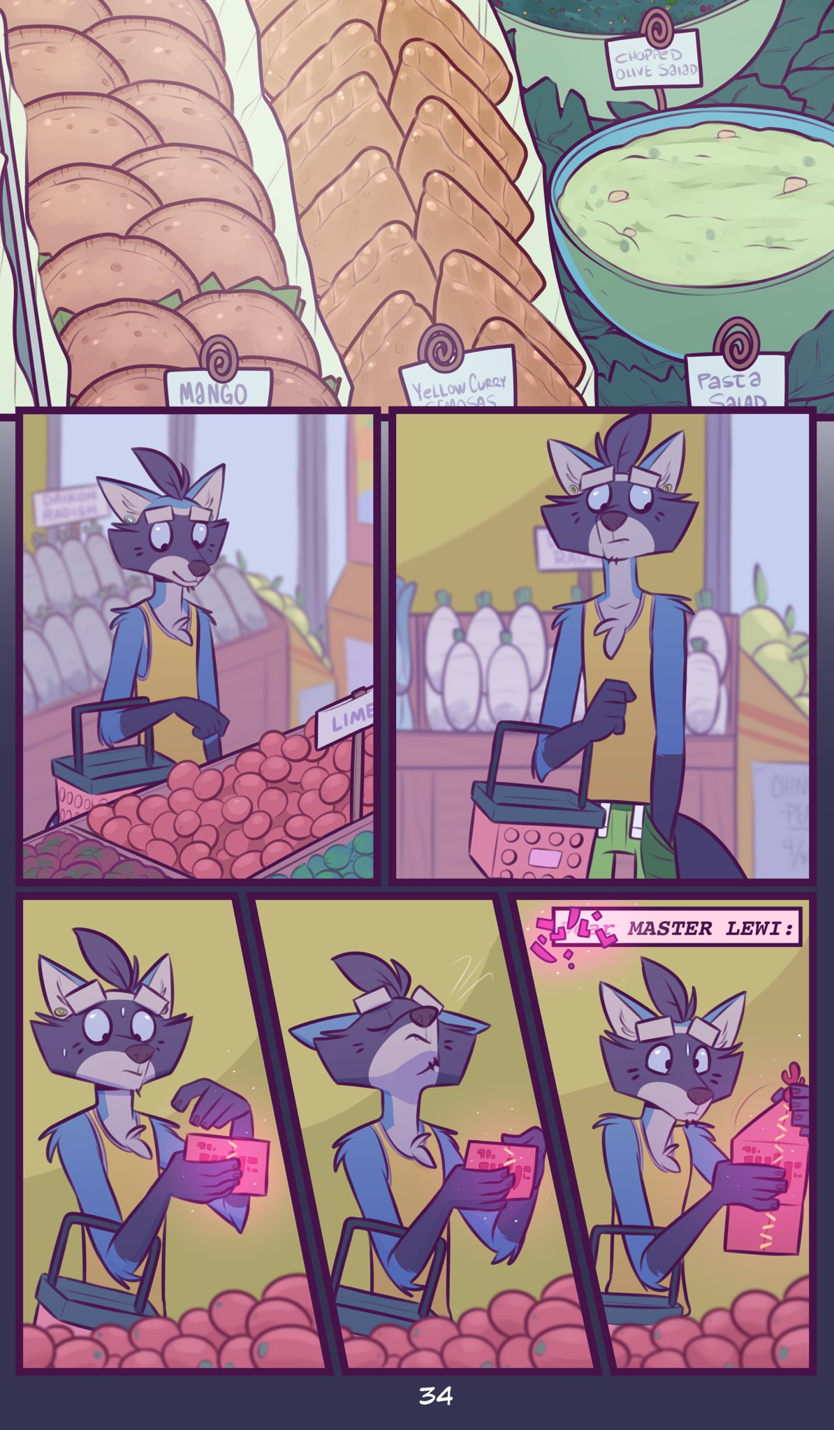 Page 34